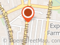 Miss Helena's Place
