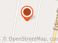 Icon Build