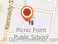 Picnic Point Public School