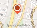 Iopen Pty Ltd