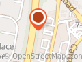 Secret Women's Business Menai