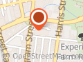 PriPark Wigram Street