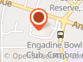 Engadine Bowling & Recreation Club