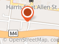 Tashman Driving School