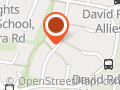 Sydney Property Buyers Agents