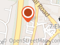 Barden Ridge Auto Electrics