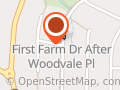 Essential Services NSW