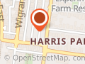 Harris Park 4Cyte Pathology Walk-in Clinic