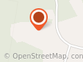 Supplier Rural Boundary Fences and Gates Dural NSW