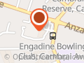 Engadine Grill