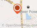 Glenhaven Physiotherapy Centre