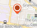New Granville Medical & Dental Centre