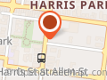 Golden Palm Guest House The