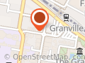 Granville Newsagency