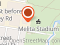 Parramatta FC
