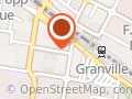 Laing + Simmons Granville