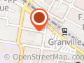 Granville Kebab House 2142
