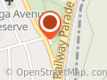 Activus Transport