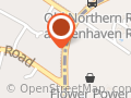 Glenhaven Podiatry