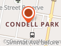 Condell Park deli cafe