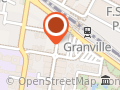 Star Training Academy - Granville Campus