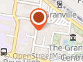 Grand Royale Lounge Pty Ltd