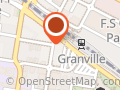 Granville Cellars