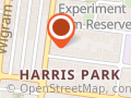 Hi Rank Digital