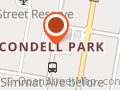 Condell Park Fruit Market