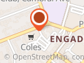 Shire Hearing Centres Engadine