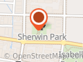Sherwin Park Community Garden