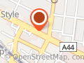 ARTFILES SPECIAL EVENTS DIRECTORY - INFORMATION & CULTURAL EXCHANGE INC.
