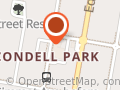 Condell Park Fresh Land