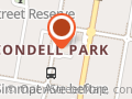 Enhanced Supplements Bankstown