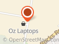 Optimed Technologies