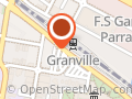 Granville Diggers