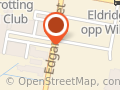 Cedray Pty Ltd (Bankstown Nsw)