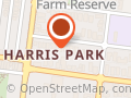 CECA Harris Park