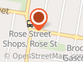 All Sydney Professional Removalists