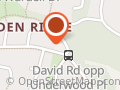 The Ridge Pre-School & Childcare Centre
