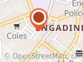 CTC Engadine