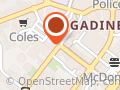 Engadine Radiology