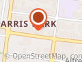 Prestige Sparks Electrical