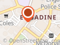 A&R Zeiden Shoe Repairs