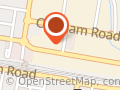 Colan Bros Automotive Services