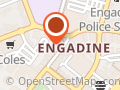 Kore Property Engadine