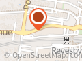 Bakers Delight Revesby