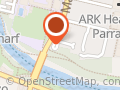 A K Transport