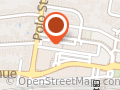 XS Espresso Revesby