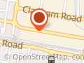 Noel's Plumbing Supplies Pty Ltd